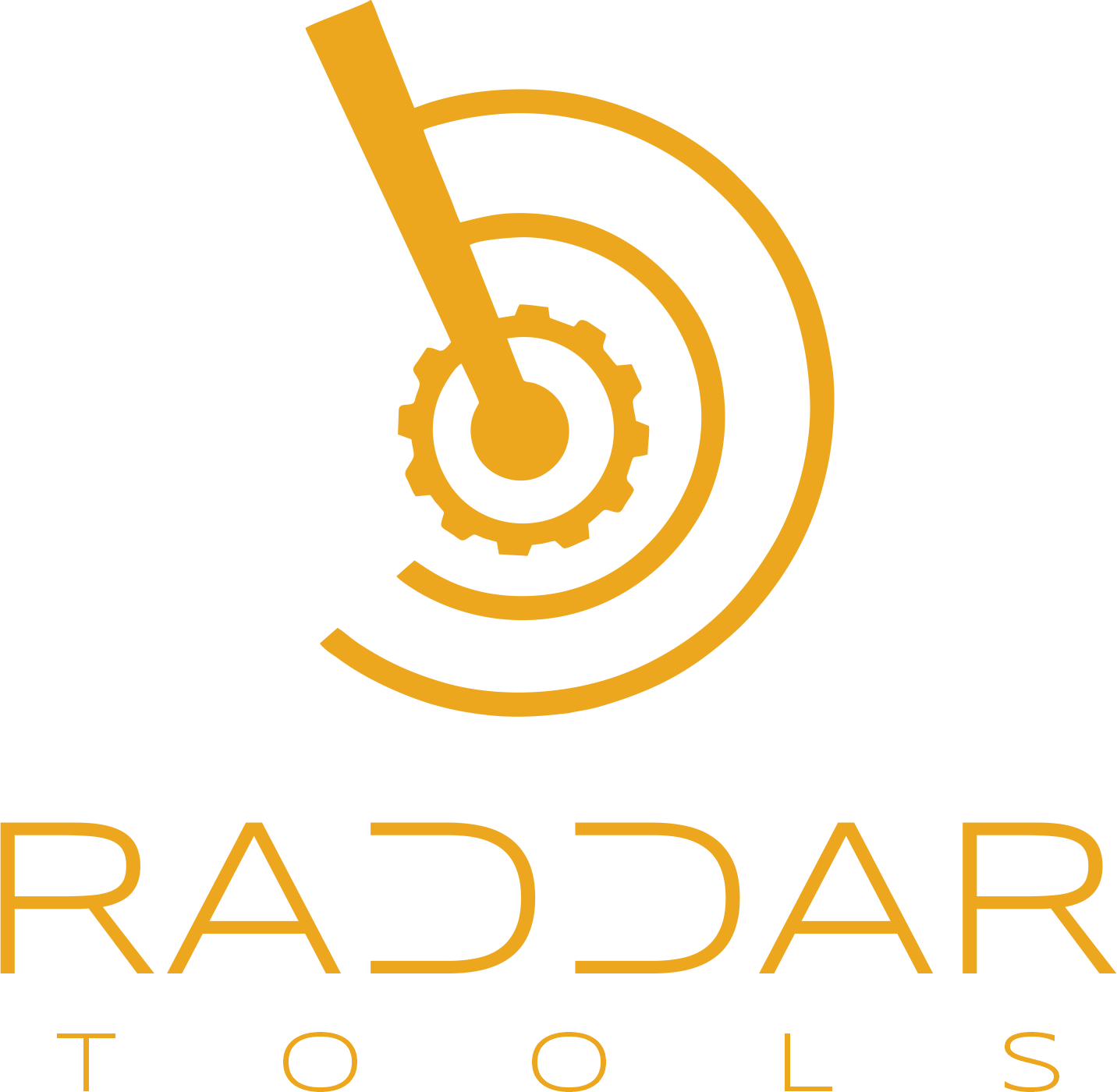 RaddarTools
